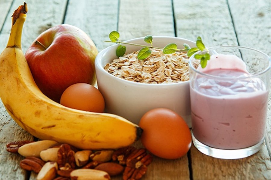 Bước Cơ Bản Để Phòng Ngừa Chấn Thương